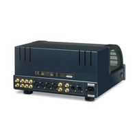 PrimaLuna - USA EVO 400 variant 10