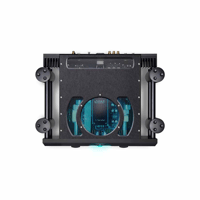 Chord Electronics ULTIMA PRE 3 variant 7