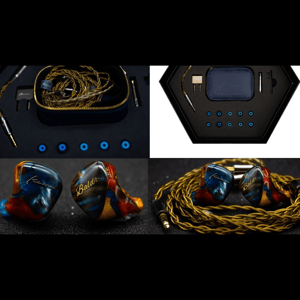 Thumbnail of the video review https://www.youtube.com/watch?v=q2Q4a_CZEow