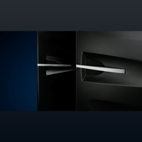 Borresen Acoustics Børresen Z5 variant 4