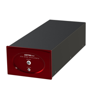 Astin Trew AT2-8100 MM/MC variant 6