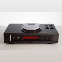 Rega Valve Isis variant 2
