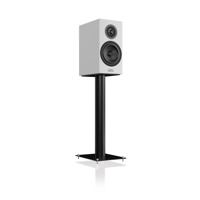 Audio Physic STREAM 1 variant 3
