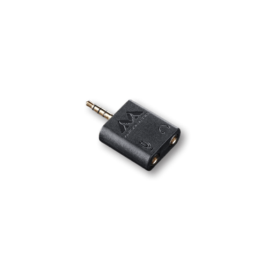 ANTLION AUDIO Antlion Audio Y Adapter