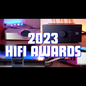 Thumbnail of the video review https://www.youtube.com/watch?v=OMakd36Ww0U