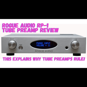 Thumbnail of the video review https://www.youtube.com/watch?v=e2W26YHkC0Q