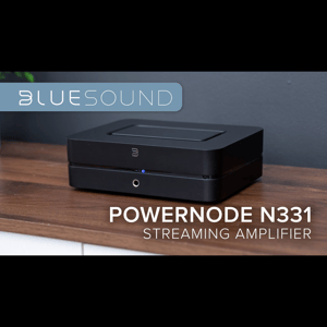 Thumbnail of the video review https://www.youtube.com/watch?v=33N_yQvFTRY