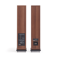 Elipson Horus 11F Active BT variant 8