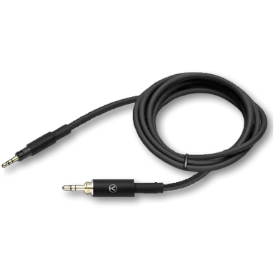 Austrian Audio HXC1m2 Black