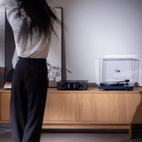 Onkyo Muse Y-40 variant 4