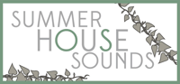 Summer House Sound