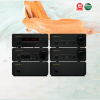 Exposure XM Series variant 1