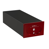 Astin Trew AT2-8200 MM/MC variant 3