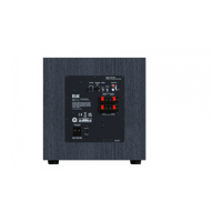 ELAC DS123-BK variant 4