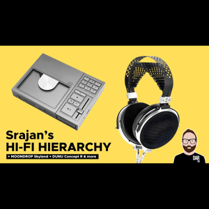 Thumbnail of the video review https://www.youtube.com/watch?v=_TZolLNYur4