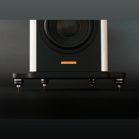 Magico SPod variant 3
