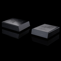 Orchard Audio STARKRIMSON MONO ULTRA PREMIUM variant 1