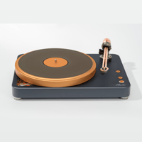 Thales Thales Reference variant 5