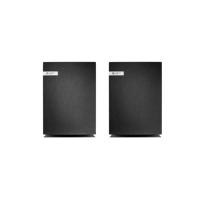 Cambridge Audio Evo S variant 4