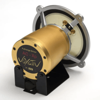 Voxativ AMPEGGIO DUE variant 4