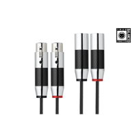Pro-ject Audio Systems - USA Connect it RS variant 1