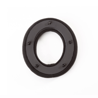 Dekoni Audio Elite Velour Replacement Ear Pads for Focal Headphones variant 4