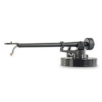 Michell Audio MICHELL T2 TONEARM variant 1