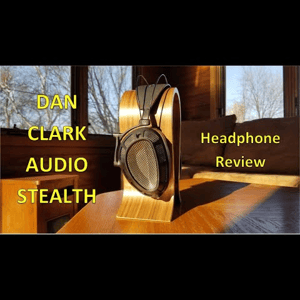 Thumbnail of the video review https://www.youtube.com/watch?v=Q42fhHKHTds