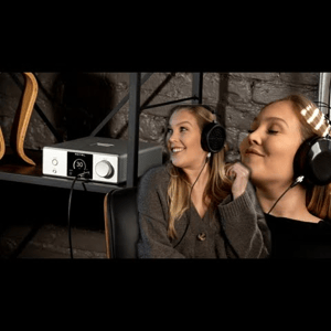 Thumbnail of the video review https://www.youtube.com/watch?v=LGO4P9v_hFQ