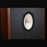 SW1x MTR 963 Monitor Loudspeakers variant 8