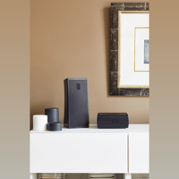 MartinLogan Motion 4i variant 29