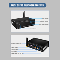 FX Audio MUSE-01PRO variant 7