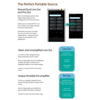 Cayin N7+ variant 13