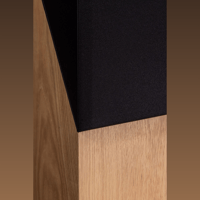 Davis Acoustics The Pledge variant 9