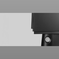 Axxess Axxess L1 Loudspeaker variant 4