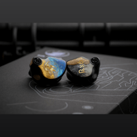 FIR AUDIO Redux 6 variant 1