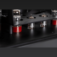 Mastersound Evolution 845 variant 9