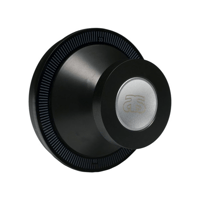 Acoustical Systems - USA HELOX Reflex Clamp variant 1