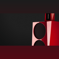 Viva Audio Allegro variant 2