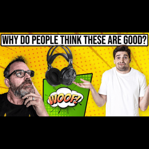 Thumbnail of the video review https://www.youtube.com/watch?v=MPsdkIuI33E