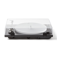 U-Turn Audio Orbit Plus Turntable variant 8
