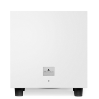 Triangle Talès 340 variant 5