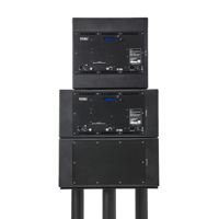 PMC PMC 6-2 XBD variant 4