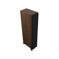 Klipsch RP-5000F II variant 6