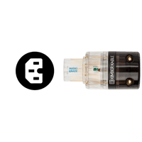 Kimber Kable WG 350 AU evo (gold) variant 1