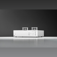 Pro-Ject Audio Systems Tube Box S3 B variant 2