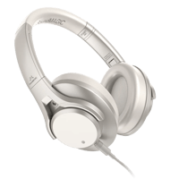 Sound Magic  P58BT ANC variant 8