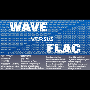 Thumbnail of the video review https://www.youtube.com/watch?v=ATJxzzf82hI