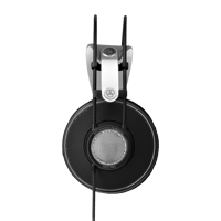AKG K612 PRO variant 3