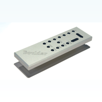 Boulder Amplifiers 2110 variant 2